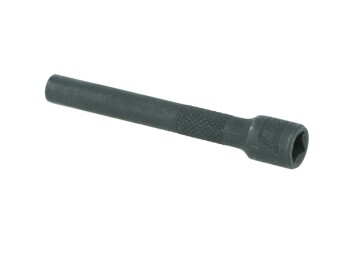 Metal Cable Tie Tool