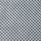 Hitzeschutzmatte EXTREM II - selbstklebend 120x55cm