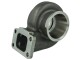 Garrett turbine housing GT30 / GTX30 Series - 60mm - GT T3 V-Band 0.82 A/R