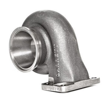 Garrett turbine housing GT35 / GTX35 Series - 68mm - GT...