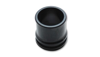 EVO Adapter for Synapse Synchronic BOV