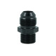 Einschrauber Adapter M20x1,5 zu Dash 10 / -10 AN