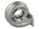 BorgWarner EFR Abgasgehäuse 74mm - T4 TwinScroll 1.45 A/R - EFR 8374 / 8474 / 9174 / 9274 - 12741008003