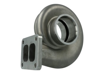 BorgWarner EFR turbine housing 80mm - T4 TwinScroll 1.45...