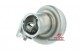 BorgWarner EFR turbine housing 80mm - T4 TwinScroll 0.92 A/R WG - EFR 9180 / 9280 - 12801019009