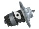 BorgWarner AirWerks CHRA S300SX-E - 64,5mm (87/76) - 13009097007