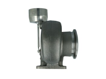 BorgWarner AirWerks turbine housing S310G S300SX S300SX-E...