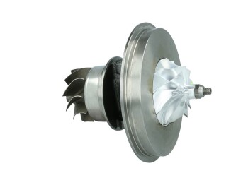 BorgWarner AirWerks Rumpfgruppe S400SX-E 72mm (96/87) - 14009097007