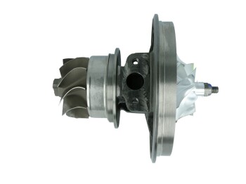 BorgWarner AirWerks Rumpfgruppe S400SX-E 72mm (96/87) -...