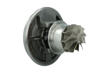 BorgWarner AirWerks CHRA S400SX-E 72mm (96/87) - 14009097007