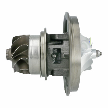 BorgWarner AirWerks CHRA S400SX-E 80mm (110/96) - 14009097011