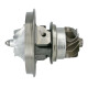 BorgWarner AirWerks CHRA S400SX-E 80mm (110/96) - 14009097011