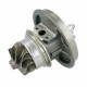 BorgWarner AirWerks CHRA S400SX-E 80mm (110/96) - 14009097011