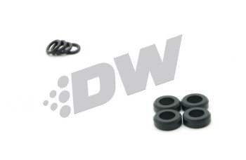 Injector set (4 pcs) 1500ccm for Toyota MR2 99-07