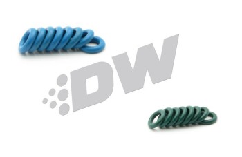 Injector set (8 pcs) 1500ccm for Cadillac CTS-V 04-05 5.7...