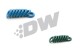 Injector set (8 pcs) 1500ccm for Cadillac CTS-V 06-07 6.0 LS2
