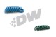 Injector set (8 pcs) 1500ccm for Dodge RAM (1500/2500) 03-12 Hemi 5.7/6.1 | DeatschWerks