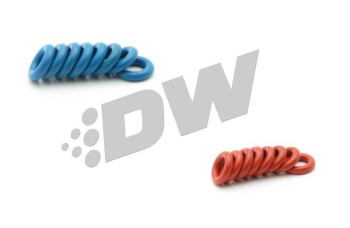 Injector set (8 pcs) 1500ccm for Chevrolet Camaro SS 6.2L...