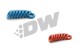 Injector set (8 pcs) 1500ccm for Chevrolet Camaro SS 6.2L LS3 | DeatschWerks