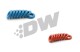 Einspritzdüsen im Set (8 Stk) 1500ccm für Chevrolet Corvette Z06 LS7 06-14