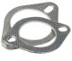Gasket for Exhaust Pipe Connector 32 - 40mm