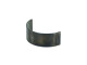ACL Pleuellagerschalen Satz 2.0 TFSI / TSI STD (EA113) | 4B1609H-STD