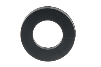 NEW rubber washer fit 4060 series | RHP