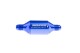 -06 inlet -06 outlet AN One Way Check Valve - blue | RHP