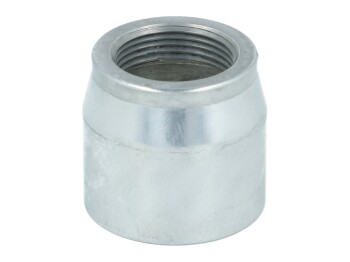 Ersatzringe für Quetschverbinder Hydraulikfitting...