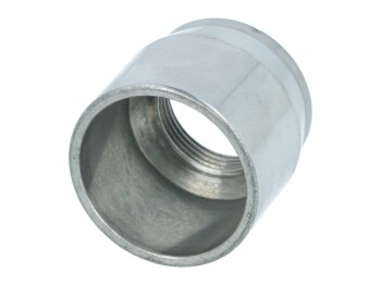 Ersatzringe für Quetschverbinder Hydraulikfitting...