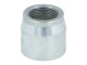Ersatzringe für Quetschverbinder Hydraulikfitting -12 AN / Dash 12 - 2er Pack | RHP