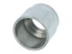 Ersatzringe für Quetschverbinder Hydraulikfitting -12 AN / Dash 12 - 2er Pack | RHP
