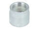-16 Polished Aluminum Replacement Crimp Collars 2/pkg | RHP
