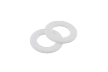 -06 White Gaskets for 8832 series -2pcs/pkg | RHP