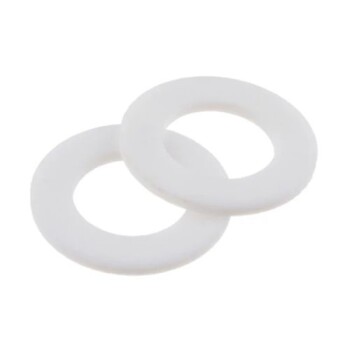 -08 AN / Dash 8 white gaskets for 8832 series -2pcs/pkg |...