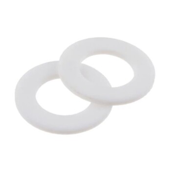 -10AN / Dash 10 white gaskets for 8832 series -2pcs/pkg |...