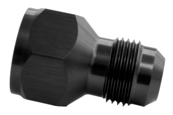 -06 fm to -08 ml AN reducer-black | RHP