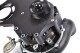 vf Kompressorkit BMW Z3M 3.2 (MKB: S52)