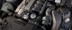 vf Kompressorkit BMW Z3M 3.2 (MKB: S52)