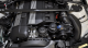 vf Supercharger Kit BMW Z4 3.0 (MKB: M54)