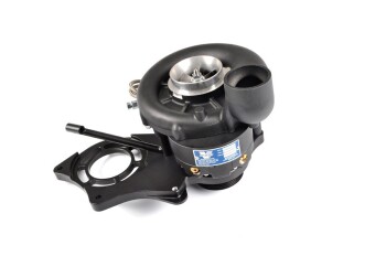 vf Kompressorkit BMW E36 M3 (USA Modell) (MKB: S52)