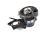 vf Kompressorkit BMW E36 M3 (USA Modell) (MKB: S52)
