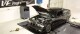 vf Kompressorkit BMW E36 M3 (USA Modell) (MKB: S52)