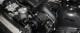 vf Supercharger Kit BMW Z3 2.8 (MKB: M52-TU)