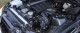 vf Supercharger Kit BMW Z3 2.8 (MKB: M52-TU)