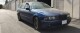 vf Supercharger Kit BMW E39 523 (MKB: M52-TU)