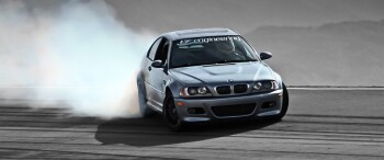 vf Supercharger Kit BMW E46 M3 VF420
