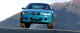 vf Supercharger Kit BMW E46 M3 VF420