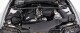 vf Supercharger Kit BMW E46 M3 VF420