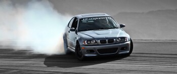 vf Supercharger Kit BMW E46 M3 VF480